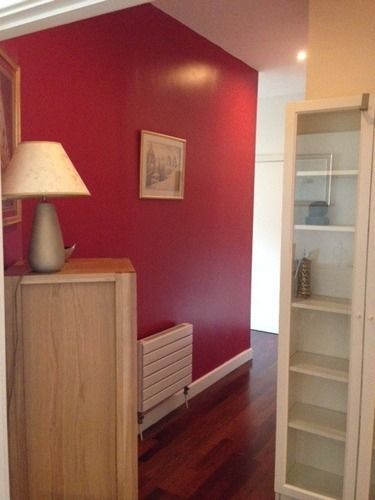 Crown Apartments 3B By Week2Week 뉴캐슬어폰타인 외부 사진