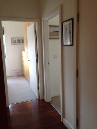 Crown Apartments 3B By Week2Week 뉴캐슬어폰타인 외부 사진